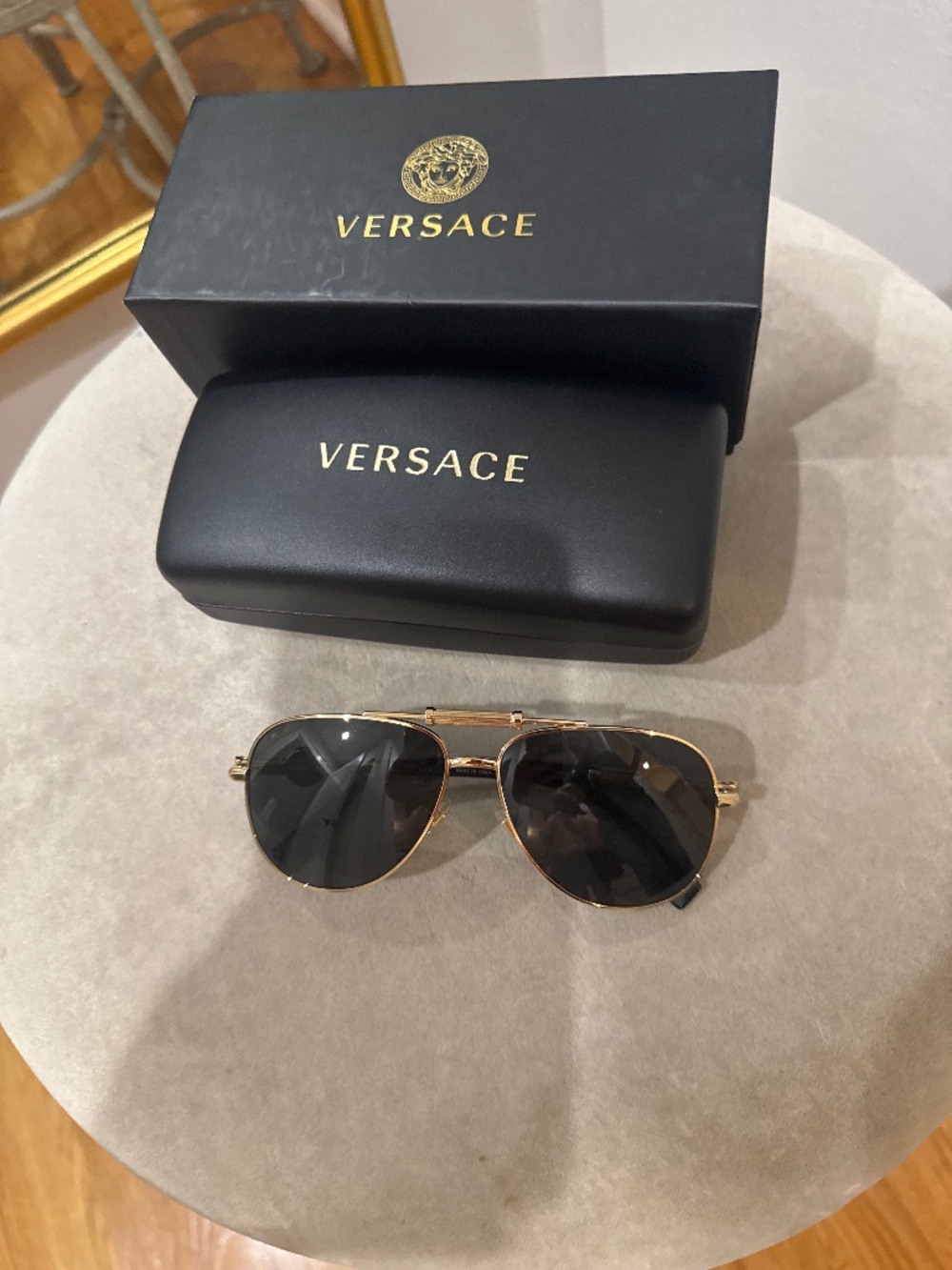 Sunglasses